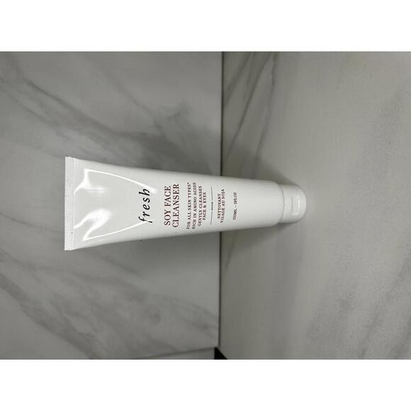 fresh Other - fresh Soy Face cleanser